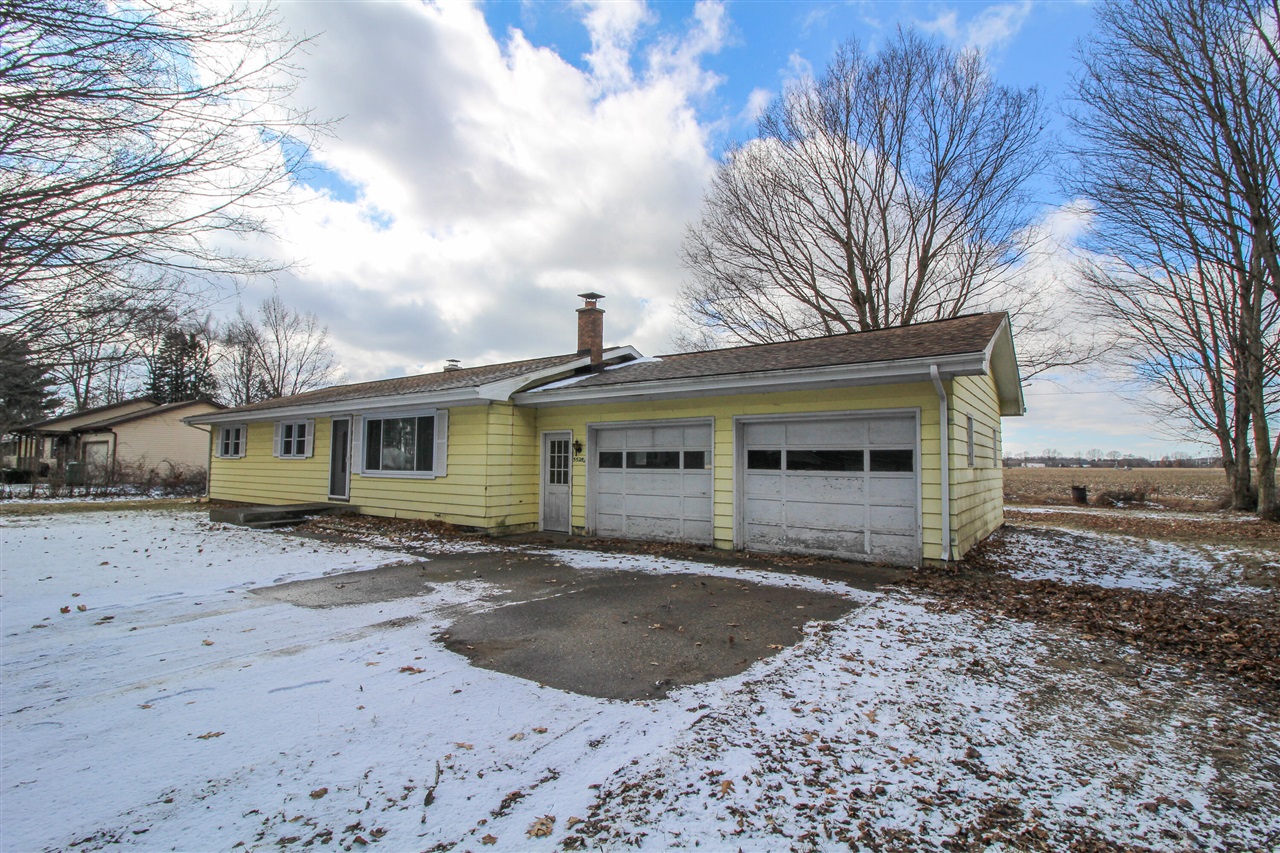 55280 Buckhorn Road Three Rivers, MI 49093 - Photo 3 of 21