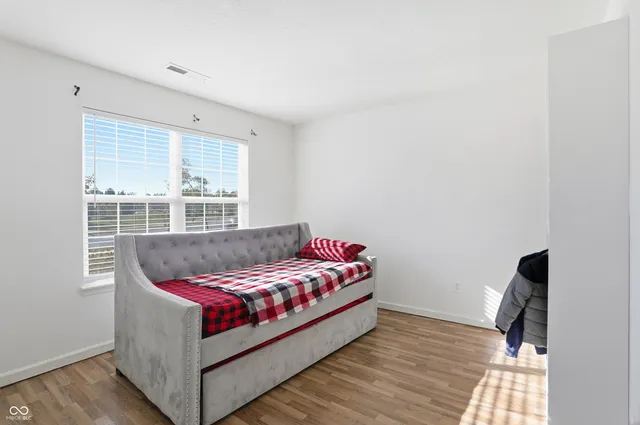 $315,000 | 2890 Blazing Star Drive, Plainfield, IN 46168