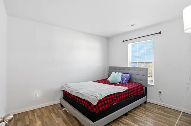 $315,000 | 2890 Blazing Star Drive, Plainfield, IN 46168