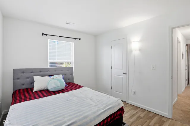 $315,000 | 2890 Blazing Star Drive, Plainfield, IN 46168