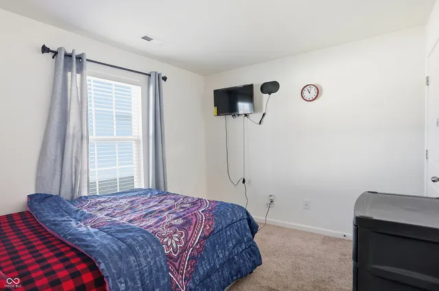 $315,000 | 2890 Blazing Star Drive, Plainfield, IN 46168