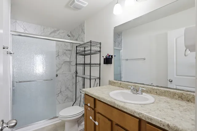 $315,000 | 2890 Blazing Star Drive, Plainfield, IN 46168