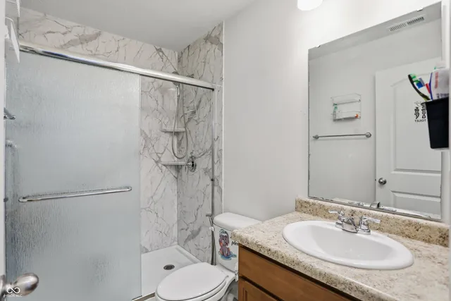 $315,000 | 2890 Blazing Star Drive, Plainfield, IN 46168