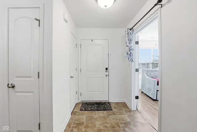 $315,000 | 2890 Blazing Star Drive, Plainfield, IN 46168