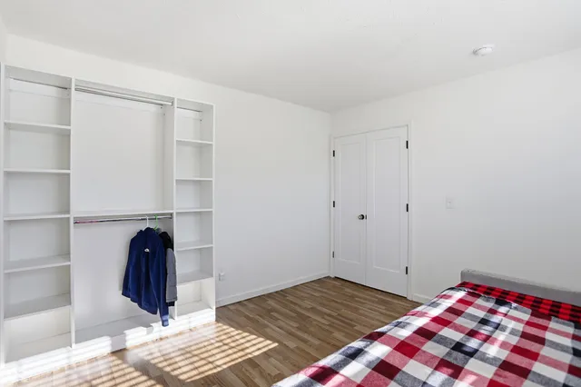 $315,000 | 2890 Blazing Star Drive, Plainfield, IN 46168