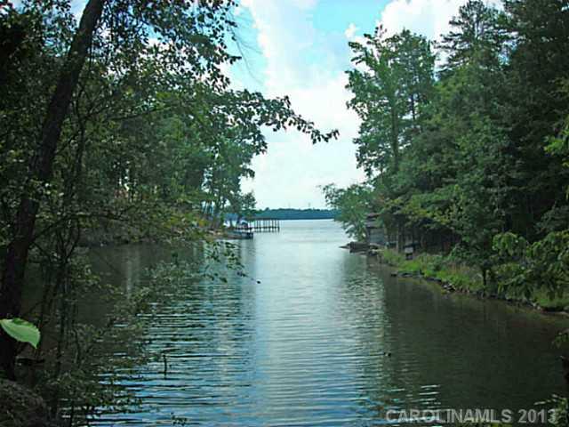 364 Calming Way, Unit LOT 72 Tega Cay, SC 29708 - Photo 1 of 5