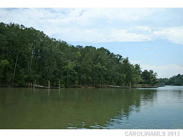 364 Calming Way, Unit LOT 72 Tega Cay, SC 29708 - Photo 3 of 5