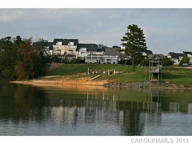 364 Calming Way, Unit LOT 72 Tega Cay, SC 29708 - Photo 4 of 5