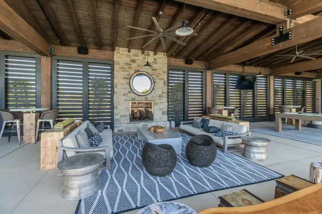 $764,000 | 850 Overstone Avenue, Madera, CA 93636