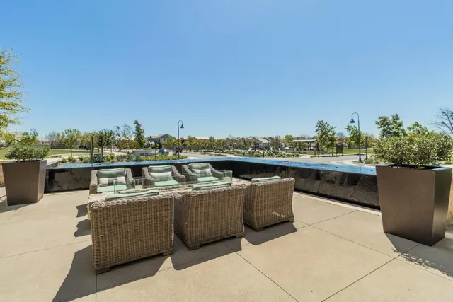 $764,000 | 850 Overstone Avenue, Madera, CA 93636