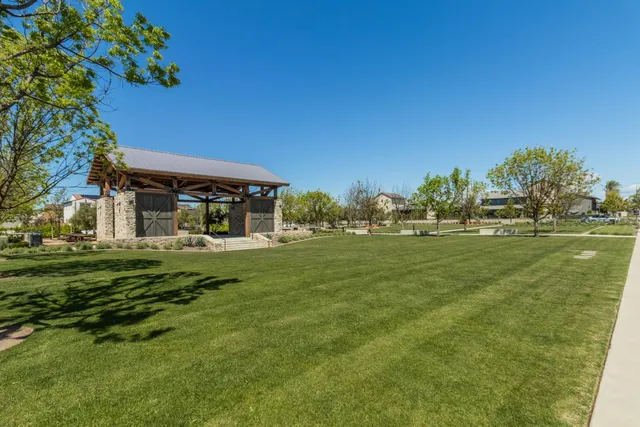 $764,000 | 850 Overstone Avenue, Madera, CA 93636