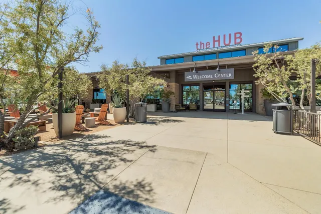 $764,000 | 850 Overstone Avenue, Madera, CA 93636