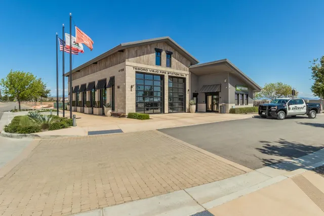 $764,000 | 850 Overstone Avenue, Madera, CA 93636