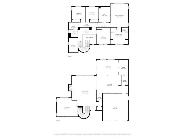$764,000 | 850 Overstone Avenue, Madera, CA 93636
