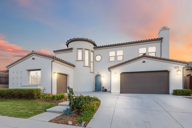 $764,000 | 850 Overstone Avenue, Madera, CA 93636