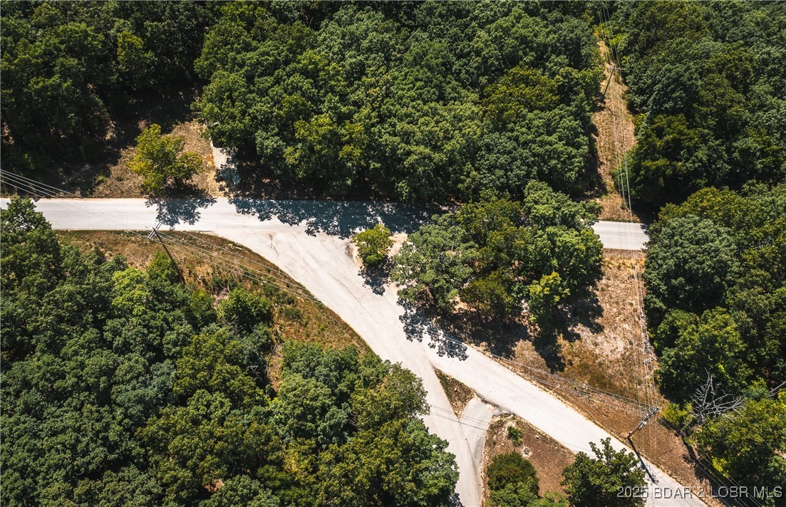 Lake Road Roach, MO 65787 - Photo 11 of 13
