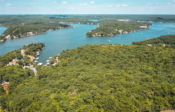 $165,000 | Lake Road, Roach, MO 65787