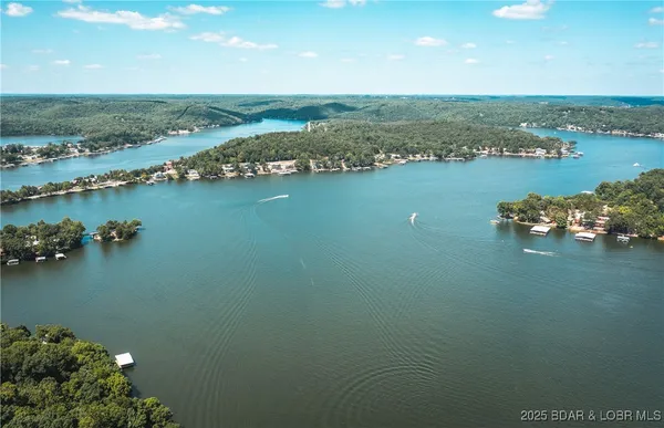 $165,000 | Lake Road, Roach, MO 65787