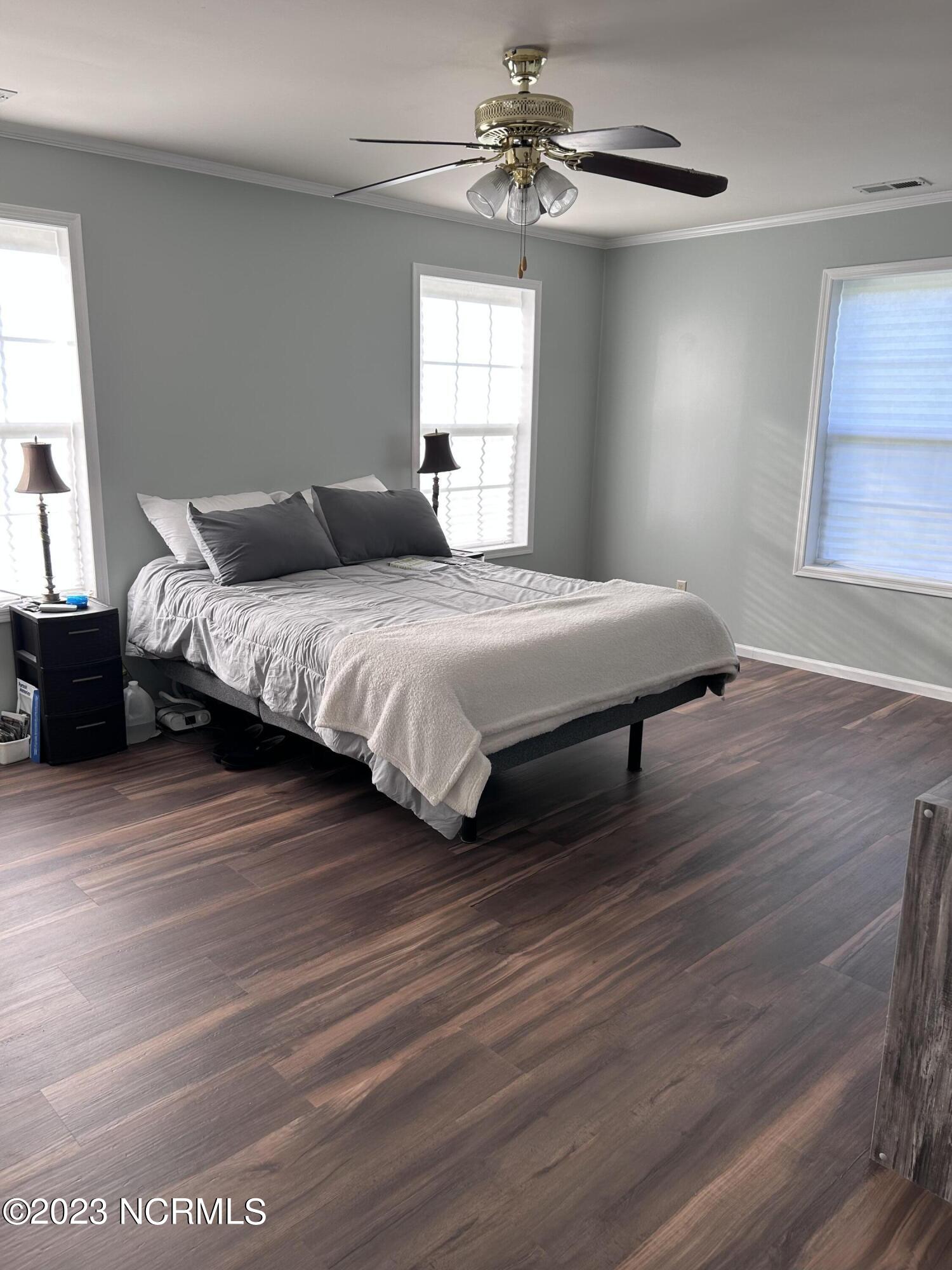 840 Franklin Jones Road Hookerton, NC 28538 - Photo 6 of 14 A0AFF631-5F2C-4539-809B-17636821D200
