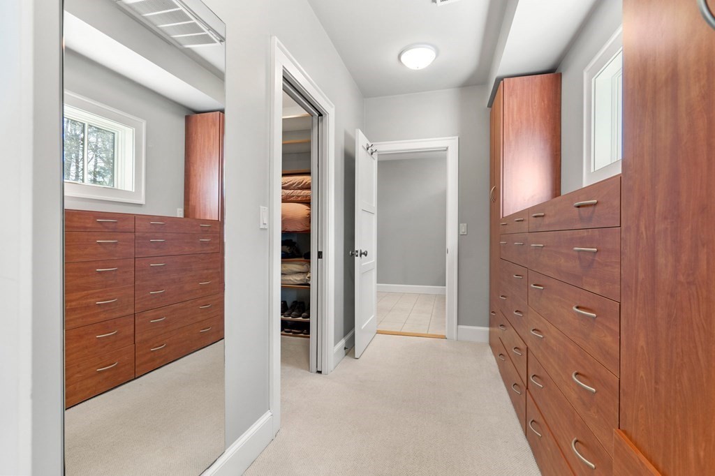 11 Wenham Road Newton, MA 02461 - Photo 12 of 19