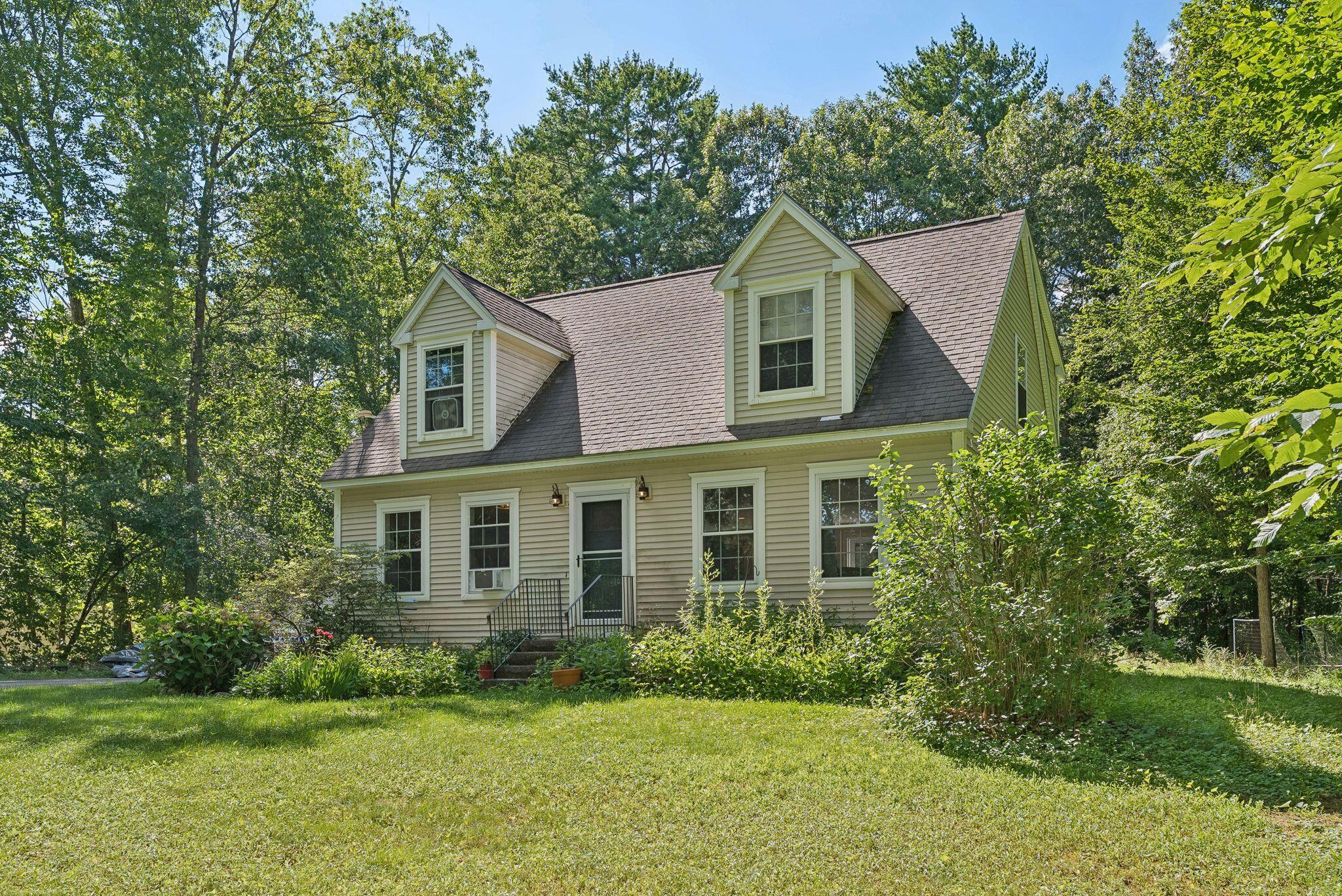 218 Varney Mill Road Windham, ME 04062 - Photo 1 of 35 4_DSC02400