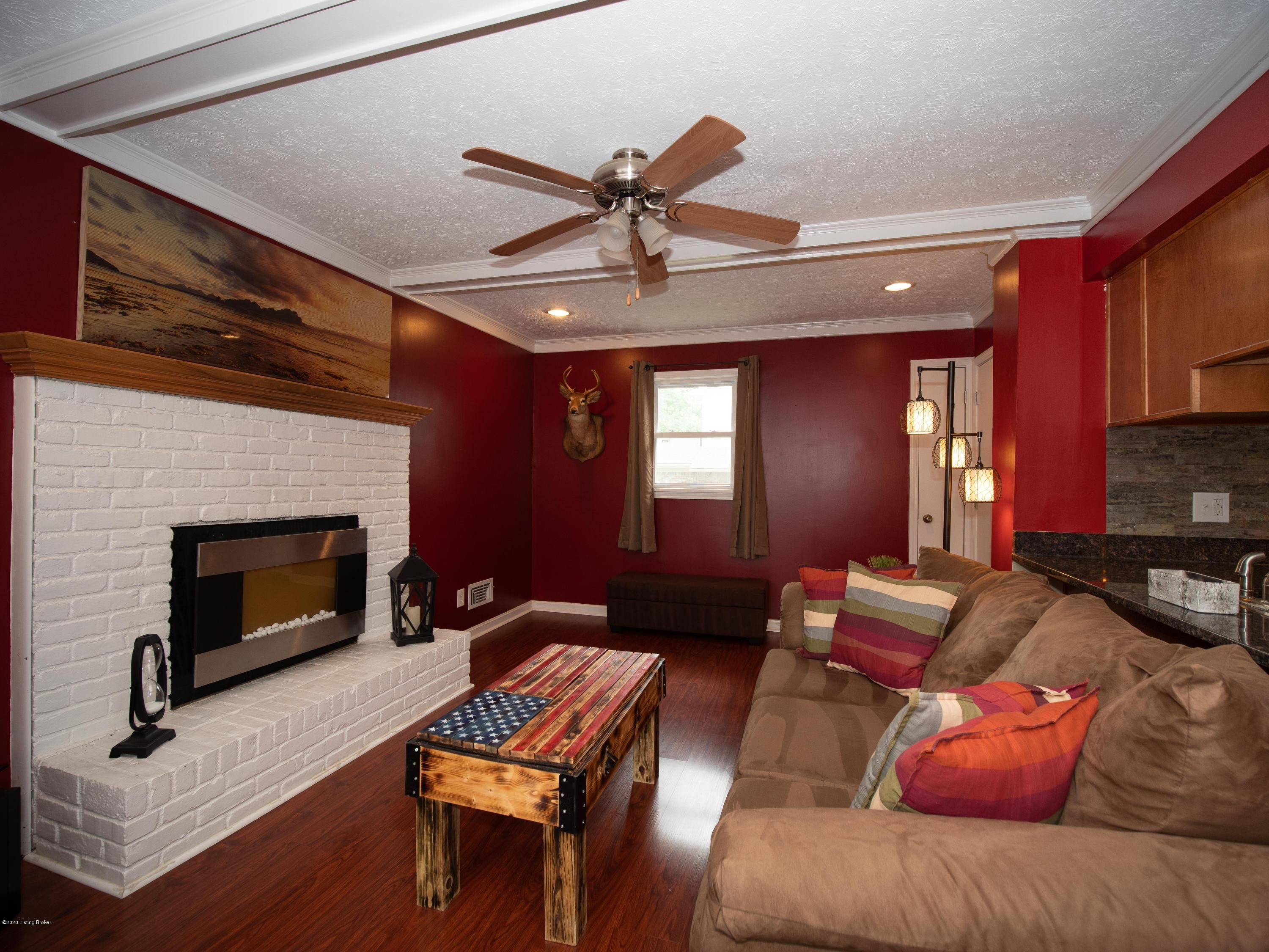 10202 St Rene Road Louisville, KY 40299 - Photo 24 of 66 10202 Saint Rene Road (44 of 95)