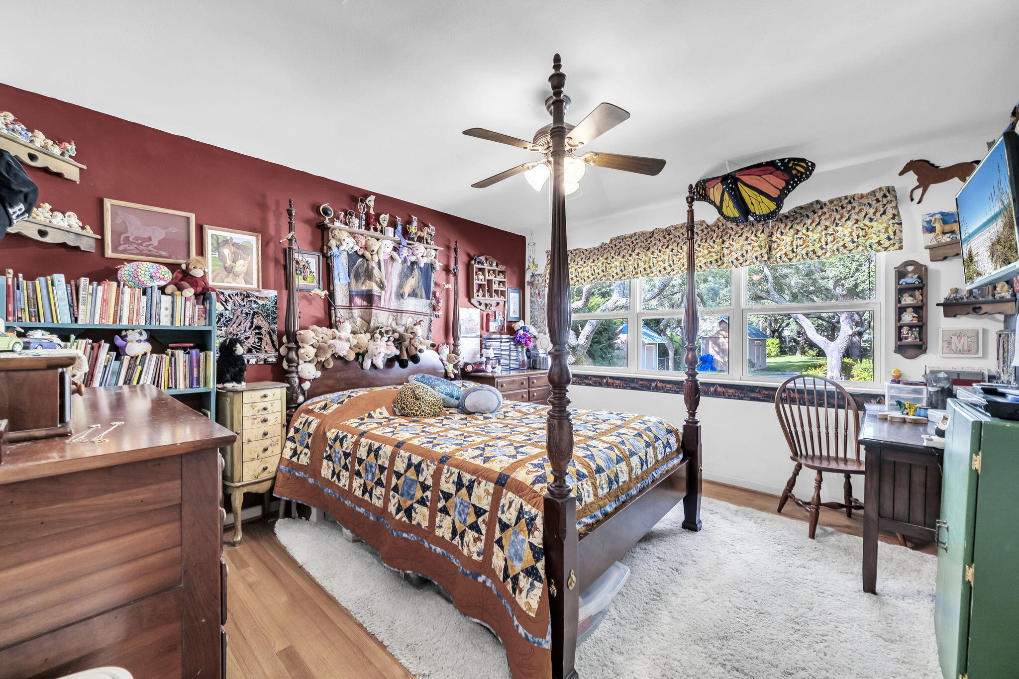 45 Poquito Road Shalimar, FL 32579 - Photo 23 of 61 29-web-or-mls-DSC01384