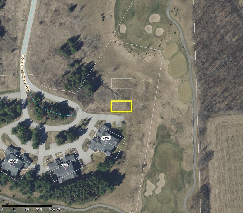 1000 Cobblestone Road Egg Harbor, WI 54209 - Photo 12 of 12