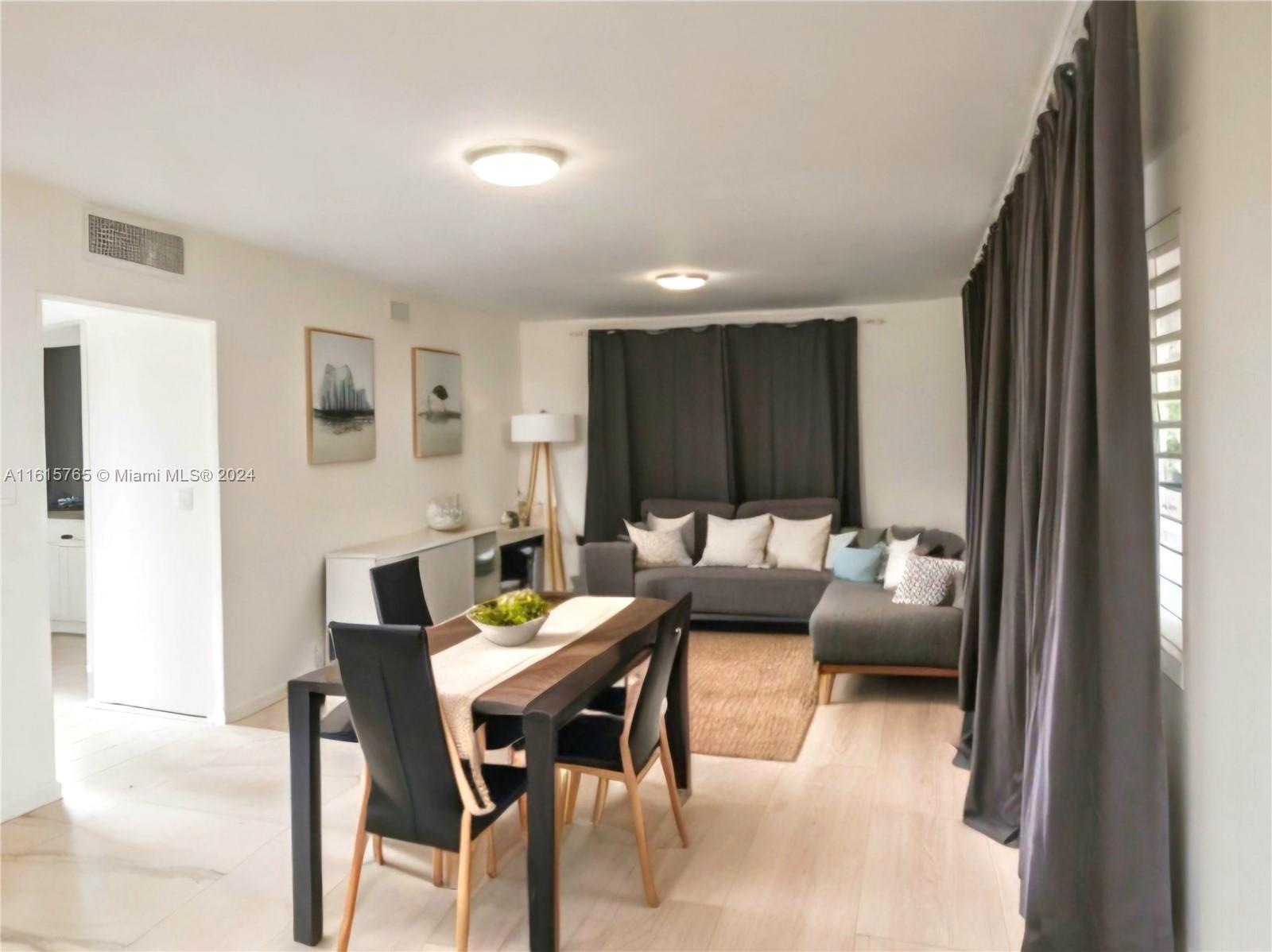 1430 Northeast 170th St Unit 322  