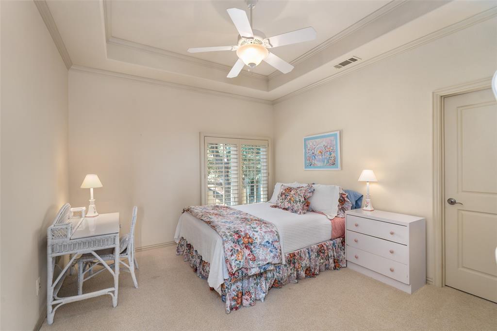 12010 Edgestone Road Dallas, TX 75230 - Photo 22 of 26 Gallery Image 22