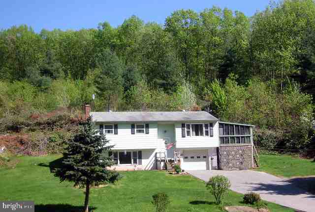 2110 Bremer Road Dover, PA 17315 - Photo 1 of 3