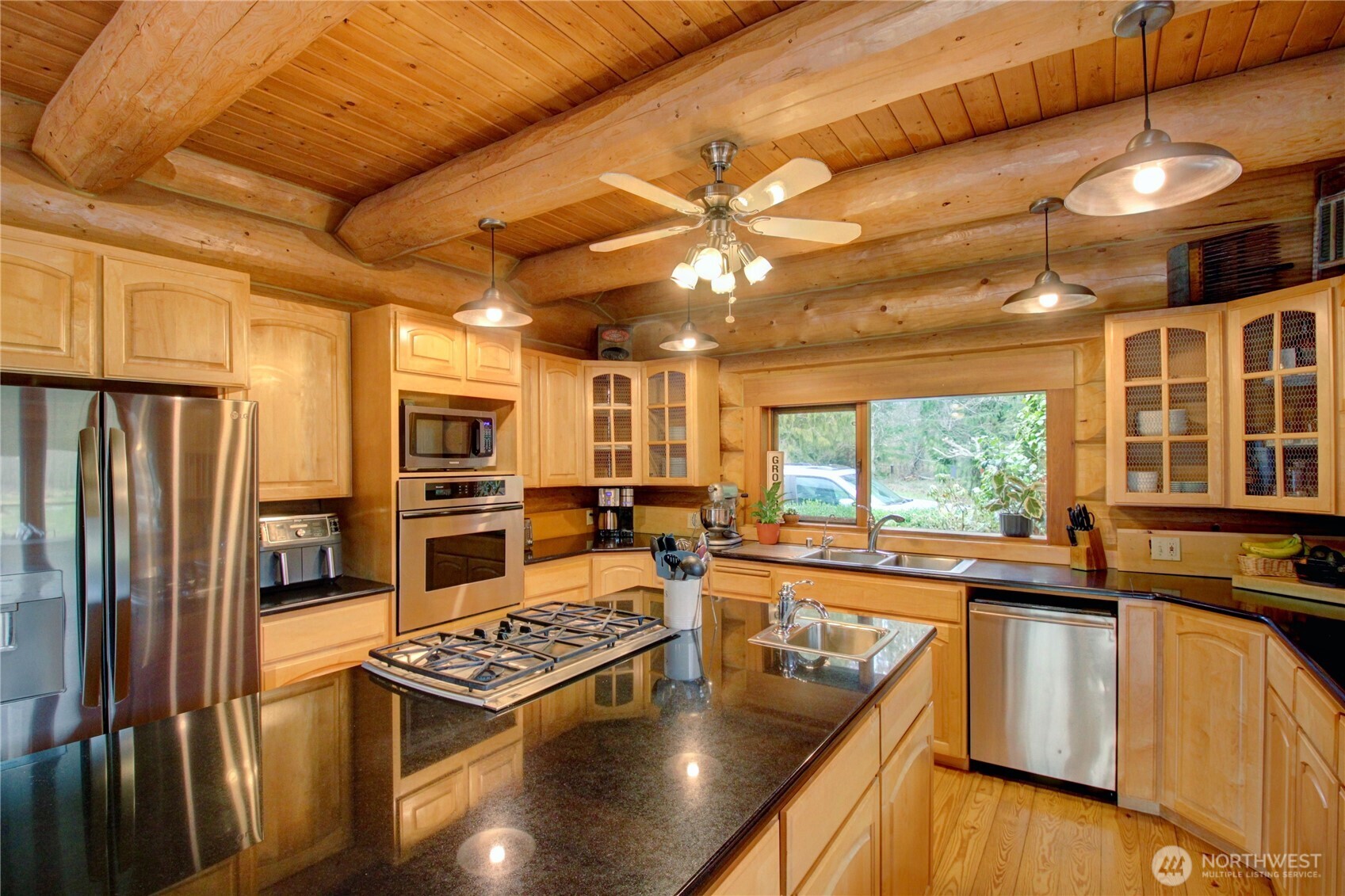 22955 Rose Road Mount Vernon, WA 98274 - Photo 14 of 40