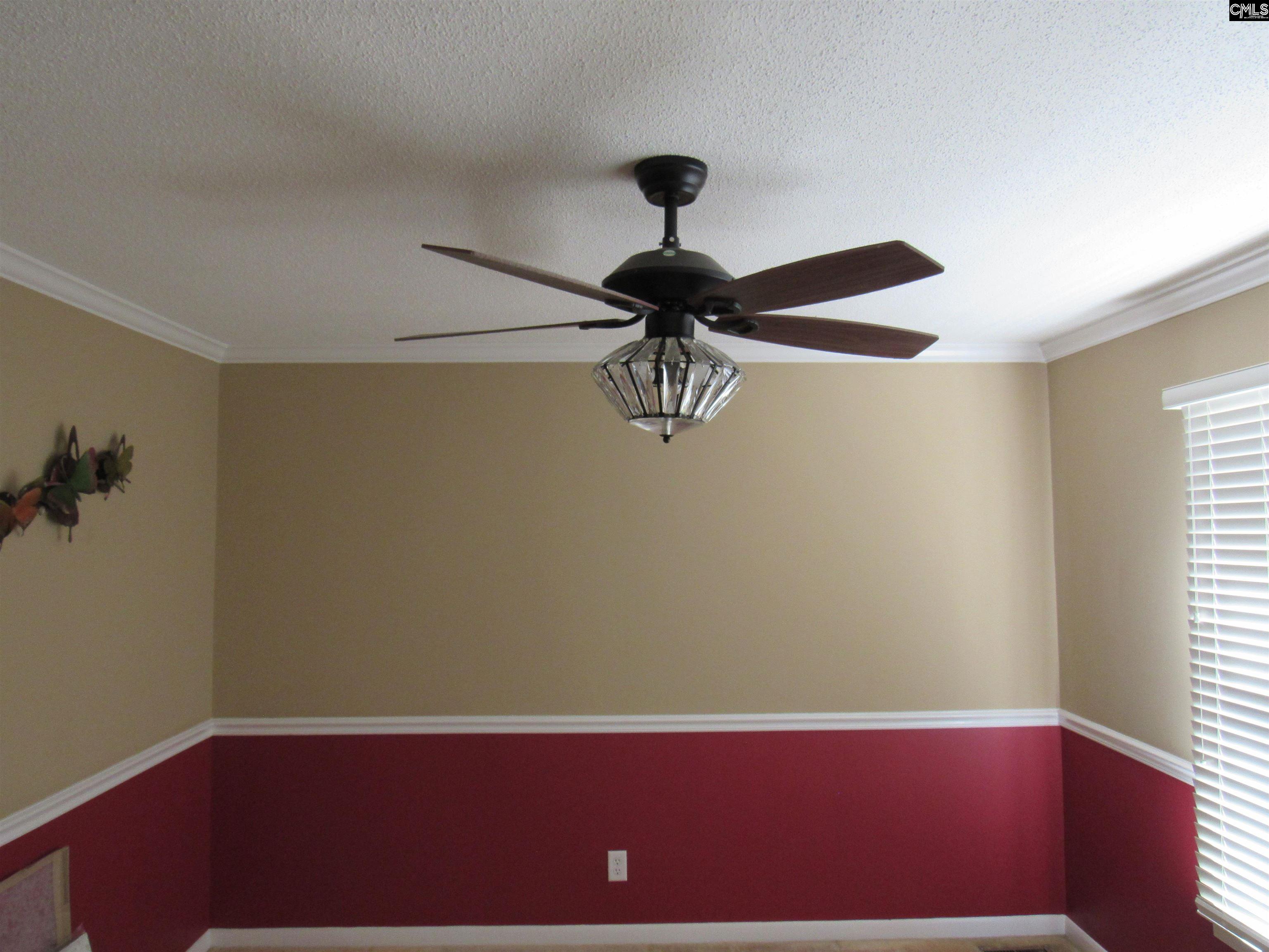 1419 Gue Road Orangeburg, SC 29115 - Photo 6 of 26