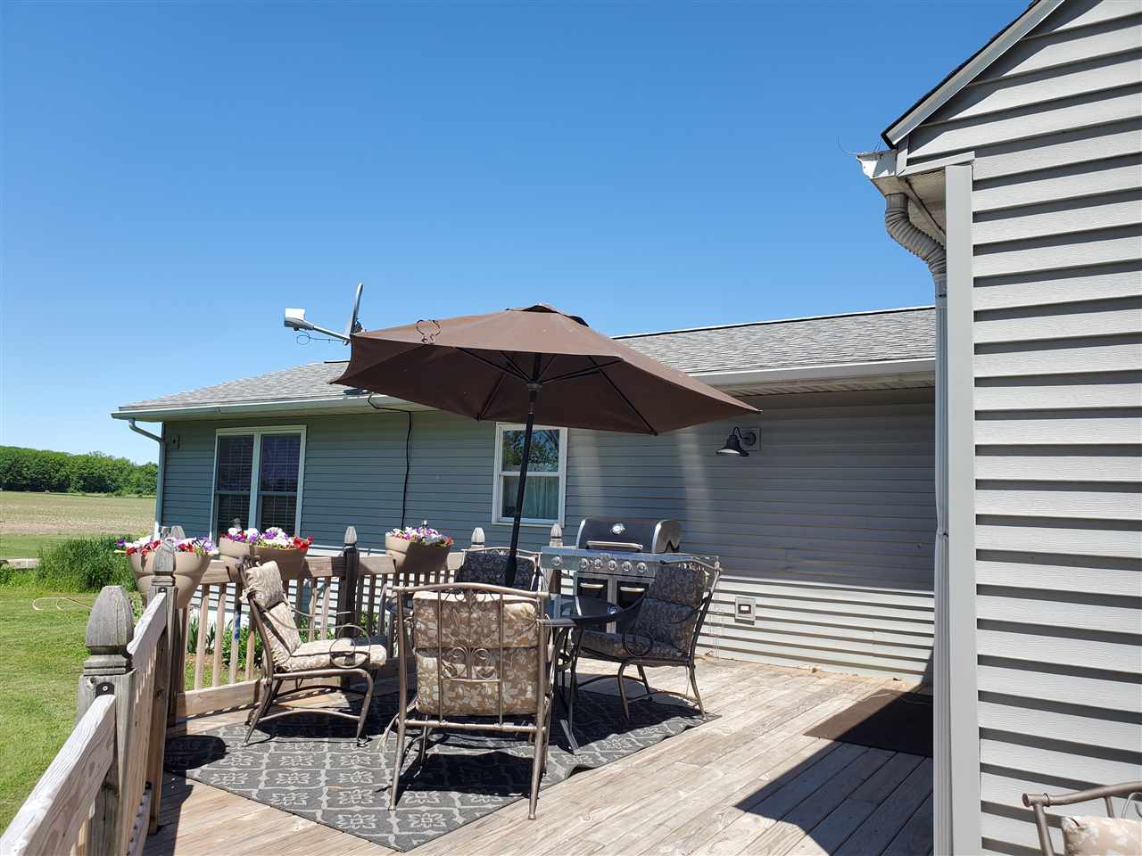 6285 North Center Road Saginaw, MI 48604 - Photo 5 of 28