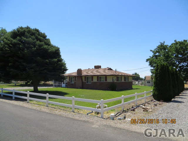 3043 F F 3/4 Road Grand Junction, CO 81504 - Photo 1 of 1 Gallery Image 1