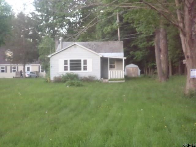 416 Crook's Grove Road Milton, NY 12020 - Photo 1 of 9 Photo 1