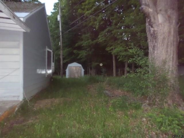 416 Crook's Grove Road Milton, NY 12020 - Photo 2 of 9 Photo 2