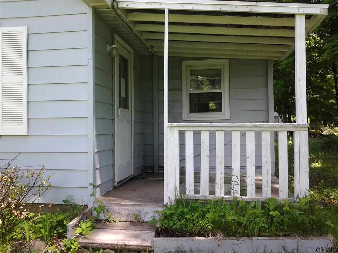416 Crook's Grove Road Milton, NY 12020 - Photo 3 of 9 Photo 3