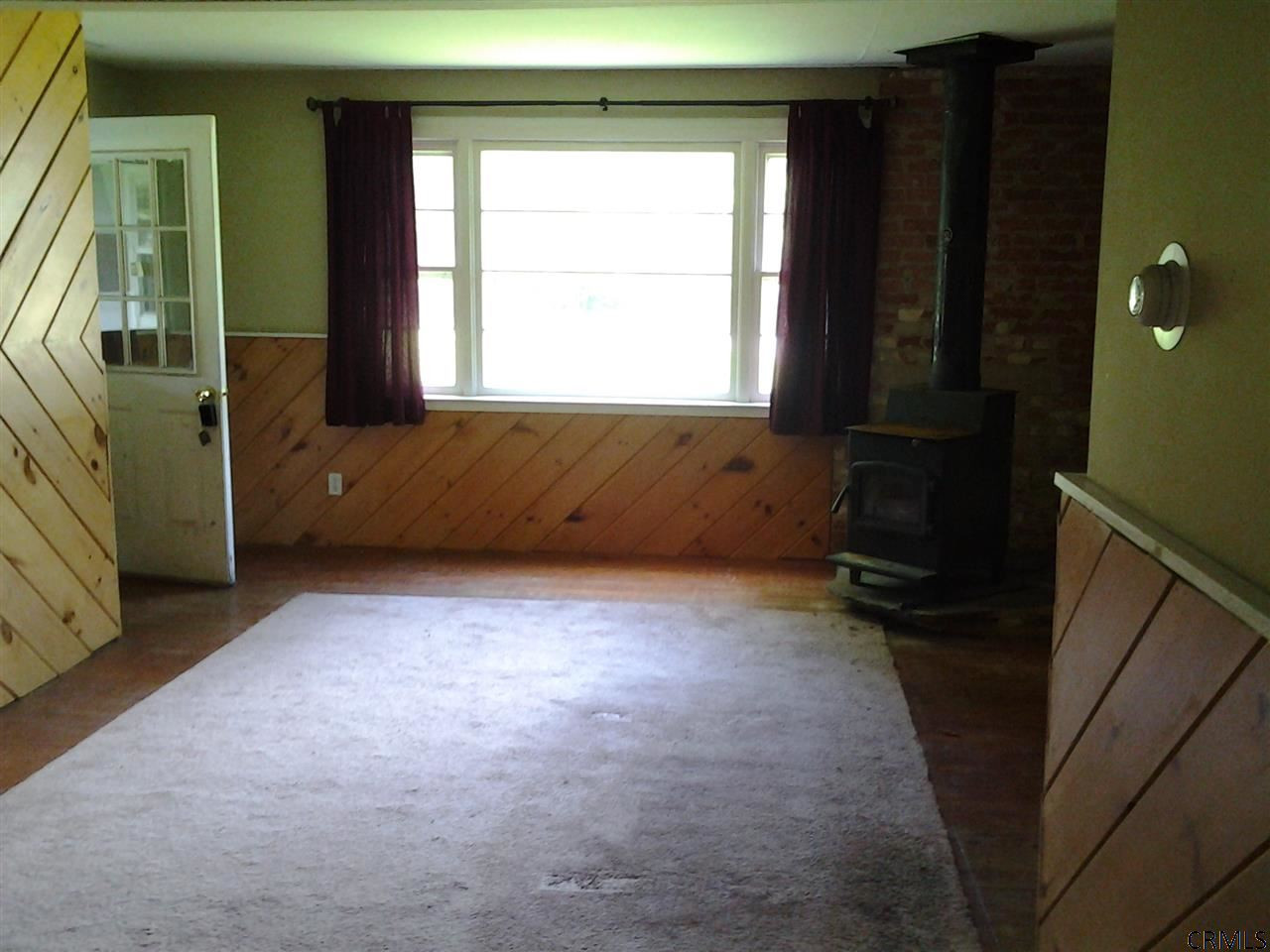 416 Crook's Grove Road Milton, NY 12020 - Photo 4 of 9 Photo 4