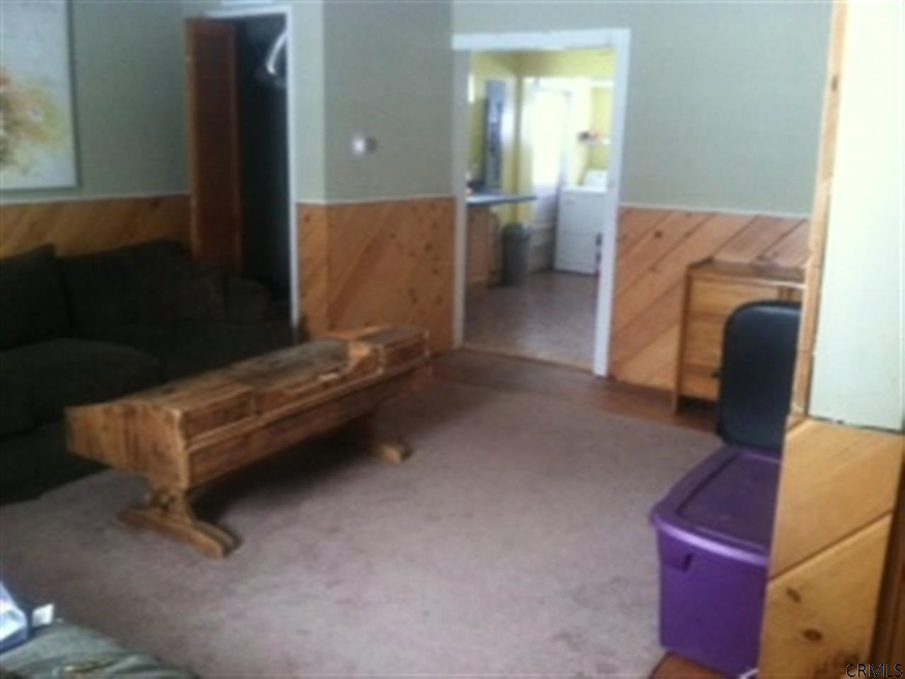 416 Crook's Grove Road Milton, NY 12020 - Photo 5 of 9 Photo 5