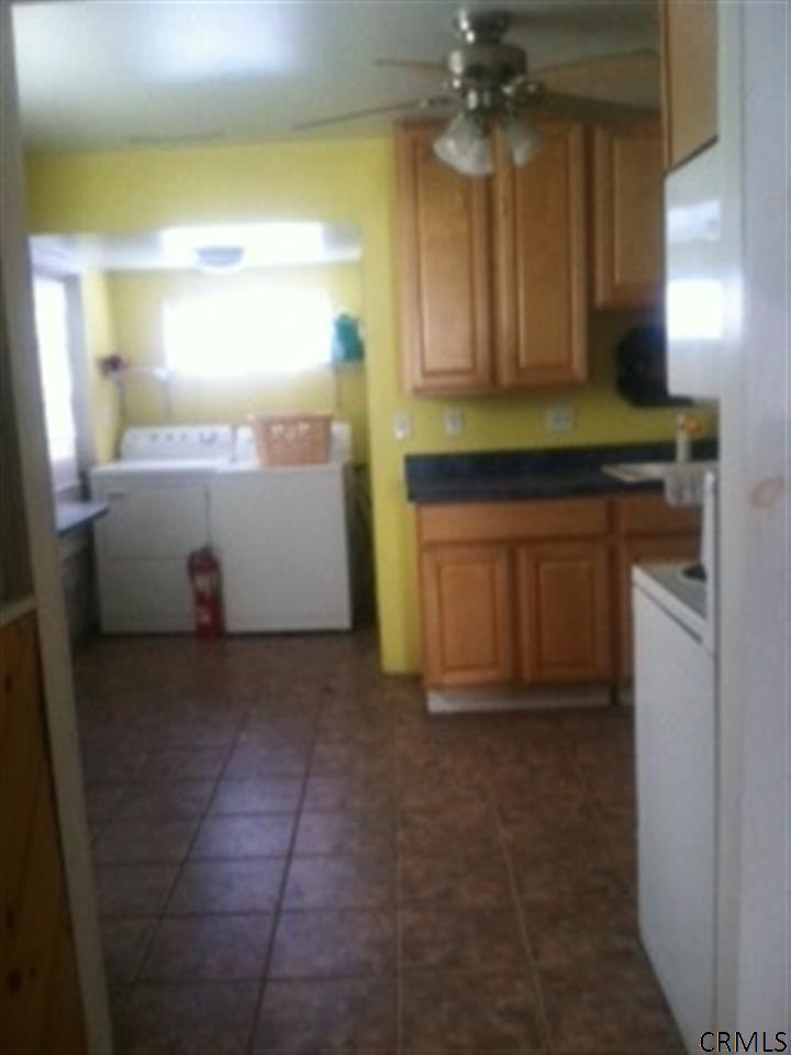 416 Crook's Grove Road Milton, NY 12020 - Photo 6 of 9 Photo 6