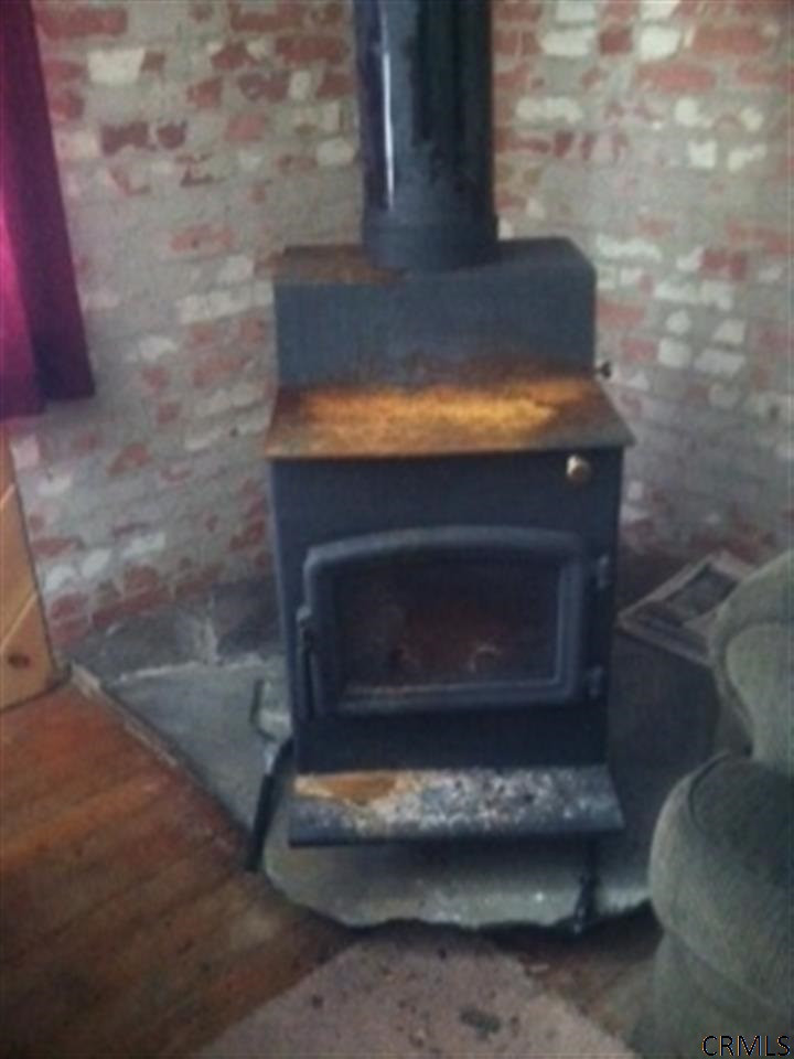 416 Crook's Grove Road Milton, NY 12020 - Photo 7 of 9 Photo 7