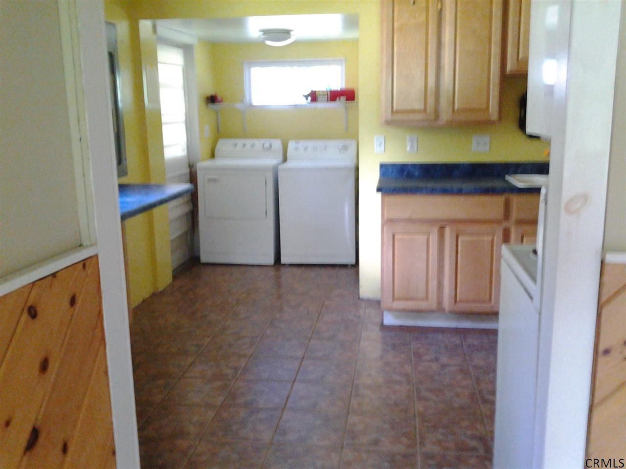 416 Crook's Grove Road Milton, NY 12020 - Photo 9 of 9 Photo 9