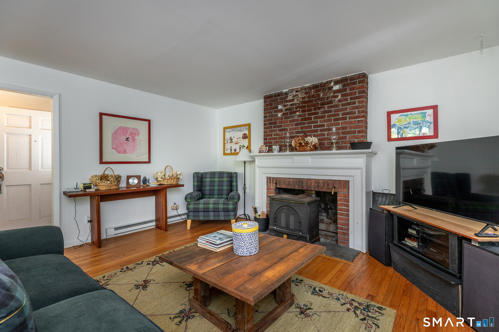 35 River Road Sharon, CT 06754 - Photo 16 of 31