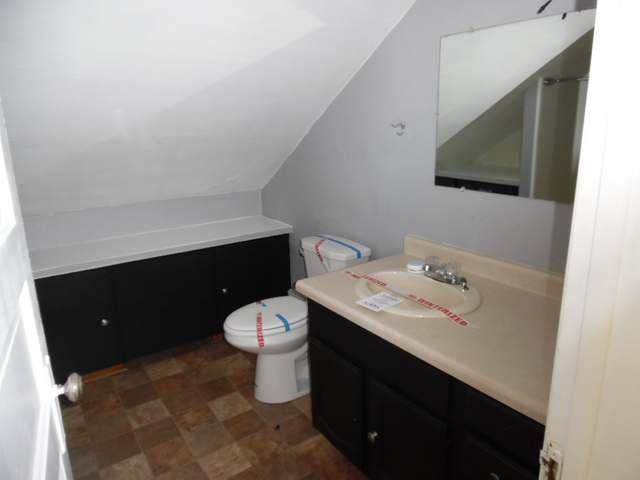 713 Arbutus Street Rhinelander, WI 54501 - Photo 8 of 13 Gallery Image 8