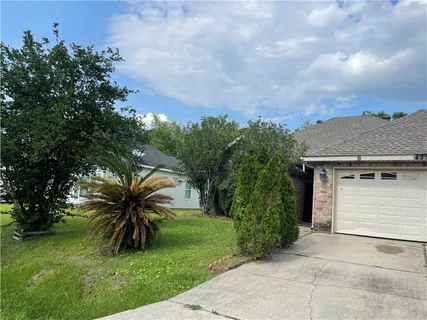 $259,500 | 439 Kennedy Street, Ama, LA 70031