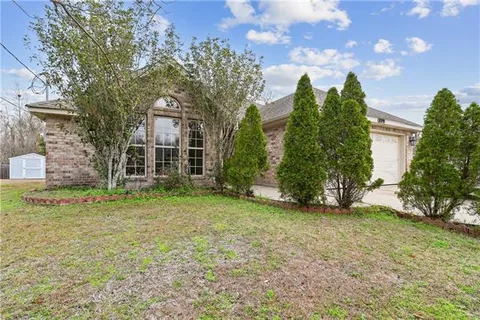 $259,499 | 439 Kennedy Street, Ama, LA 70031