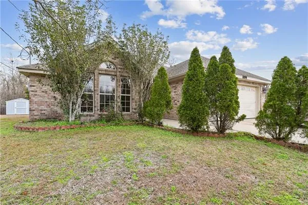 $259,499 | 439 Kennedy Street, Ama, LA 70031