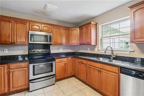 $259,499 | 439 Kennedy Street, Ama, LA 70031