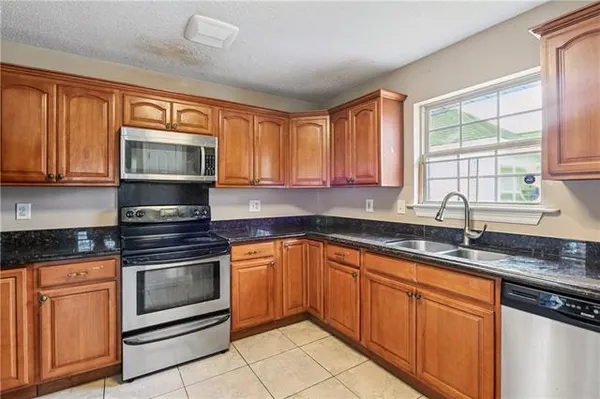 $259,499 | 439 Kennedy Street, Ama, LA 70031